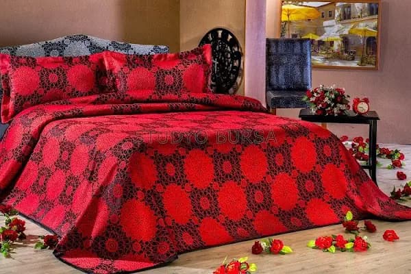 Stüdyo Bursa - Profesyonel Ürün - Sanayi Fotoğrafçısı - Fotoğraf Stüdyosu - Bursa Osmangazi
