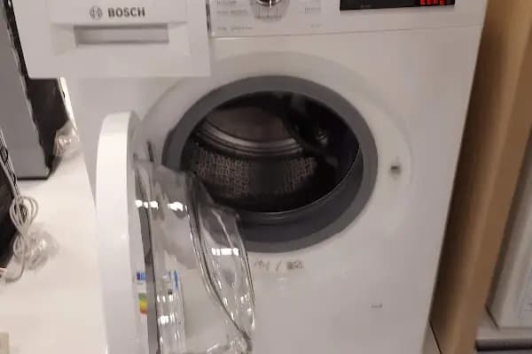 Faysallar Bosch Bayi - Beyaz Eşya Mağazası - Bursa Osmangazi