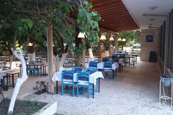 Hotel Dolphıne - Otel - Mersin Anamur