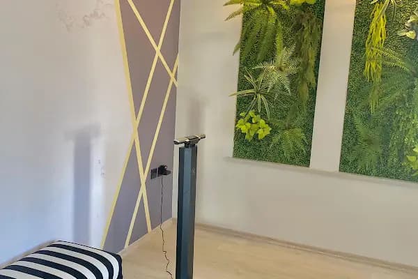 Alanya Diyetisyen Semiha Uğurluoğlu Beslenme Danışmanlık Merkezi - Diyetisyen - Antalya Alanya