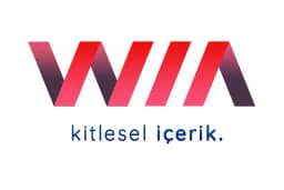İzmir Web Tasarım Sosyal Medya Yönetimi SEO
