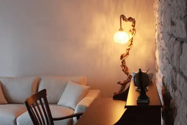 Beylikdüzü Psikolog -Tarık Türkmen Mevam Psikoloji | Danışmanlık ve Gelişim Merkezi - Psikolog - İstanbul Beylikdüzü