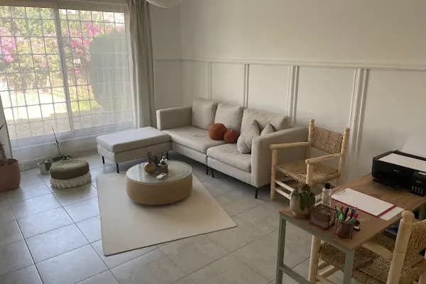 Mandarin Psikoloji - Psikolog - Muğla Bodrum