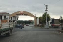 Merinos-asem Mobilyacılar Sitesi
