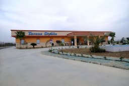 Tarsus Diyaliz Merkezi