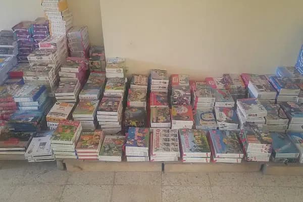 Arı Yayıncılık - Kitap Yayıncısı - Adana Çukurova