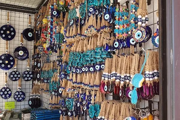 Akyaka muğla - Market - Muğla Ula