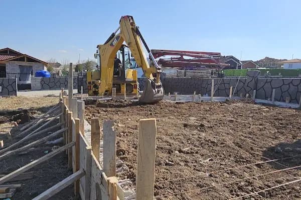 M&amp;C Organizasyon - Organizasyon Şirketi - Ankara Altındağ