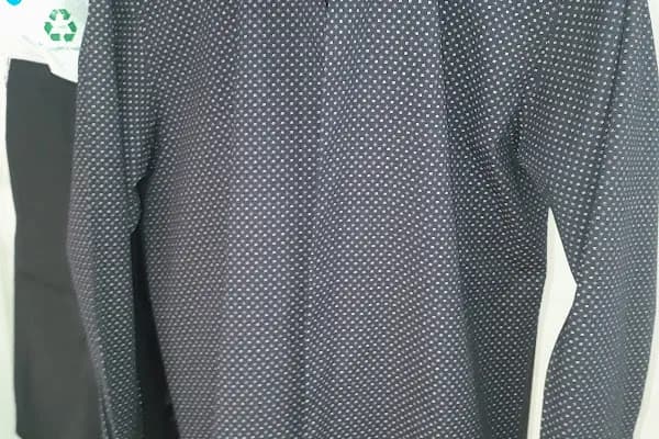 Uncalı Çınar Terzi, Портной, Tailor Shop - Terzi - Antalya Konyaaltı