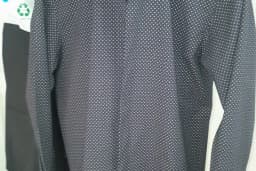 Uncalı Çınar Terzi, Портной, Tailor Shop