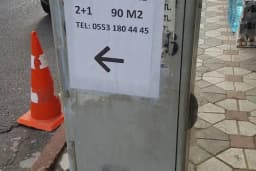 Arnavutköy Merkez Kız Kuran Kursu