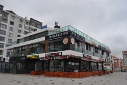 Op. Dr. İlker Yiğit Klinik