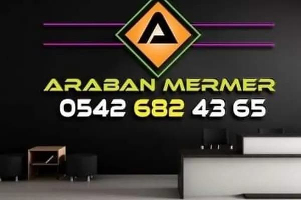 Araban - Yerleşim Yeri - Gaziantep Nizip
