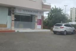 Mersin Yeni Başlangıç psikolojik Danışmanlık Merkezi