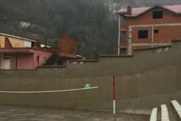 Metinkale İlkokulu