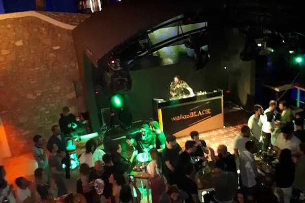 Dada Salon Bar - Bar - Muğla Akçaalan Mahallesi