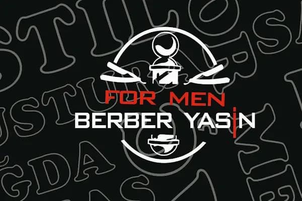 BERBER YASİN - Kuaför - Kahramanmaraş Onikişubat