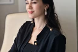 Psikiyatrist&amp; Psikoterapist Serkan BİLGİÇ