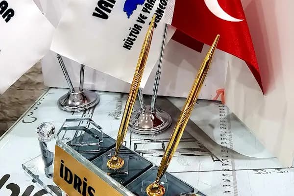 Binbirbaskı Merkezi / Ozalit - Fotokopi - Renkli Baskı - Proje - Promosyon - Kırtasiye - Tshirt Baskı Merkezi - Dijital Baskı Merkezi - Denizli Pamukkale