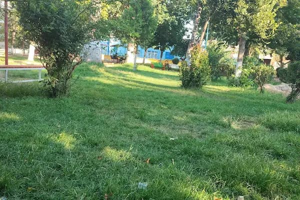 Artukbey Kahve İslahiye-Cafe&amp;Hookah - Kafe - Gaziantep İslahiye