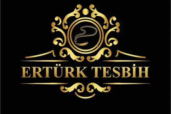 ERTÜRK TESBİH - Hediyelik Eşya Mağazası - Ankara Kahramankazan