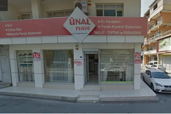 Rüyam Pet Shop &amp; Yem - Yem dükkanı - İzmir Bayraklı