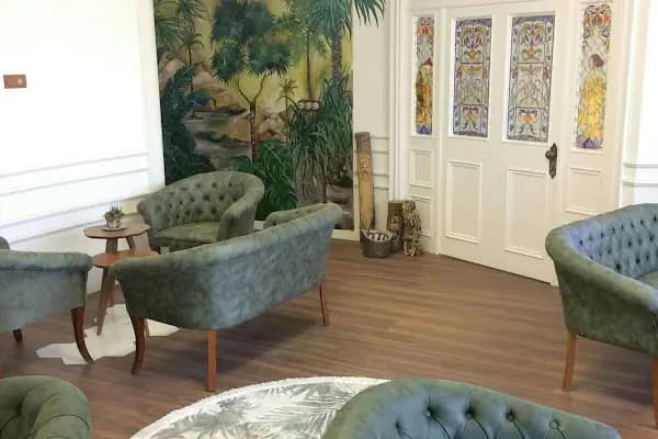 Op.Dr. Evren Fehmi ATAY - Doktor - İstanbul Bağcılar