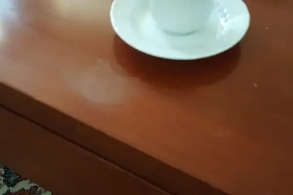 Tatsan Vakfıkebir Ekmek Fırını - Fırın - İstanbul Arnavutköy