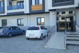 3 Nolu Aile Sağlığı Merkezi