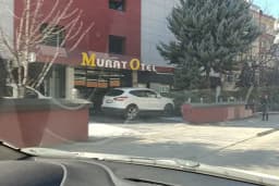 Murat Otel
