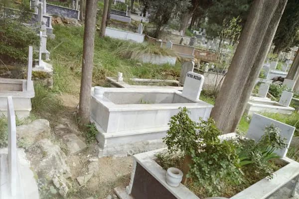 Batu mermer inş.proje uyg.san.tic. - Mermer Tedarikçisi - Bursa İnegöl