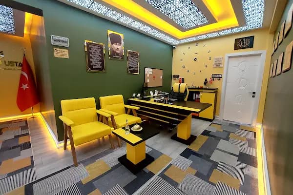Ballıca Pide &amp; Kebap Salonu - Restoran - Samsun 19 Mayıs