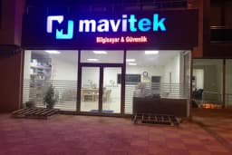 MAVİTEK BİLGİSAYAR - KAHRAMANMARAŞ BİLSA EPSON YETKİLİS SERVİS - BİLGİSAYAR - PROGRAM TAMİR TONER TABLET KAMERA