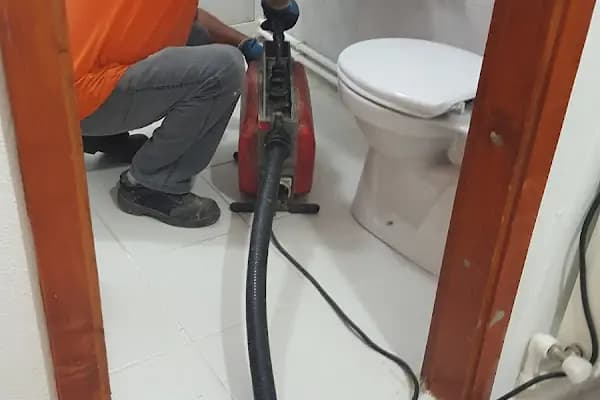 Baba Ticaret - Su Tesisatı Malzemeleri Satıcısı - Bursa Kestel