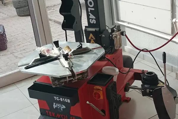 Malatya oto lastik - Lastik Tamircisi - Malatya Yeşilyurt