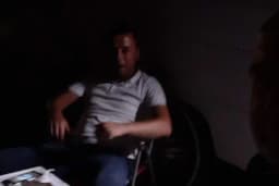 Bökeler Yedi Emin Deposu