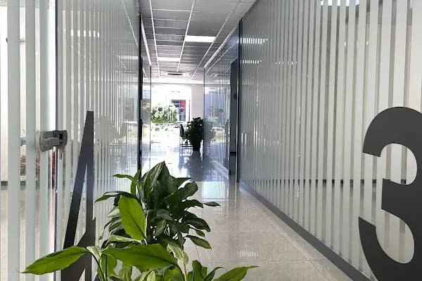 Uzm. Dt. Buşra Kürem, Çocuk diş hekimliği (Pedodonti), Mersin, çocuk diş, genel anestezi ile diş tedavisi, Zirkonyum - Çocuk Diş Hekimi - Mersin Yenişehir