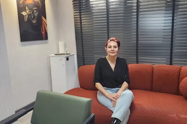 Op. Dr.Nurten Yavuz Plastik Rekonstrüktif ve Estetik Cerrahi - Estetik Cerrahi Kliniği - Konya Karatay