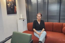 Op. Dr.Nurten Yavuz Plastik Rekonstrüktif ve Estetik Cerrahi
