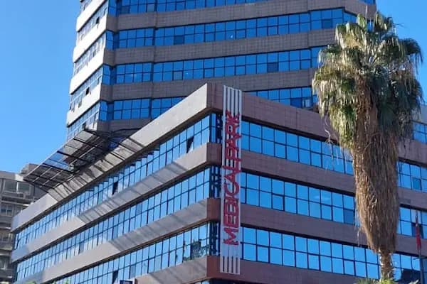 Medical Park Adana Hastanesi - Tam Teşekküllü Hastane - Adana Seyhan