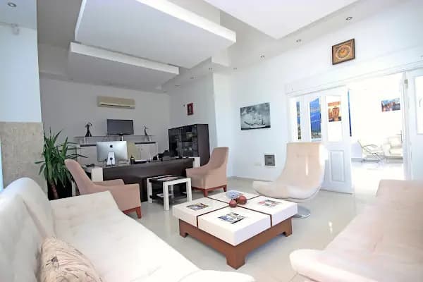 Seaside Alanya Real Estate - Resim 7