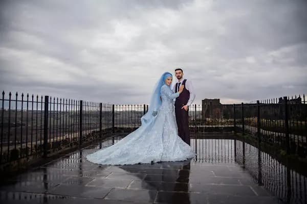 Foto Remzi - Fotoğraf Stüdyosu - Diyarbakır Bağlar