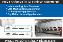 ALKIM DOGALGAZ MÜHENDISLIK