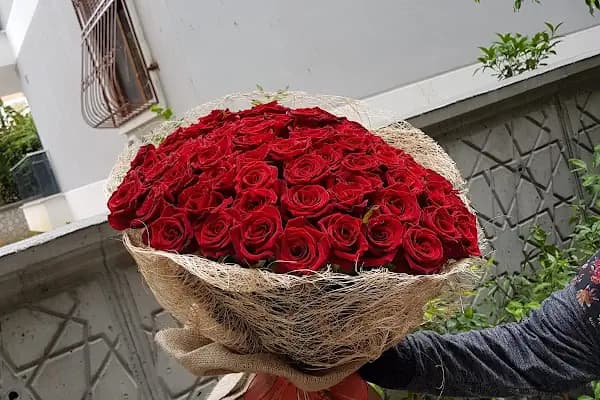 Alanya Çiçek Alanya Online Çiçekçi - Çiçekçi - Antalya Demre