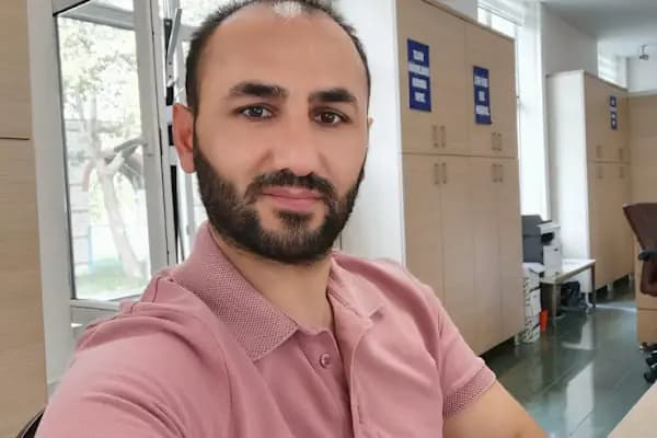 İzmir saç ekim merkezi Maxhaırclınıc Saç Ekim İzmir - Saç Transplantasyonu Kliniği - İzmir Bayraklı
