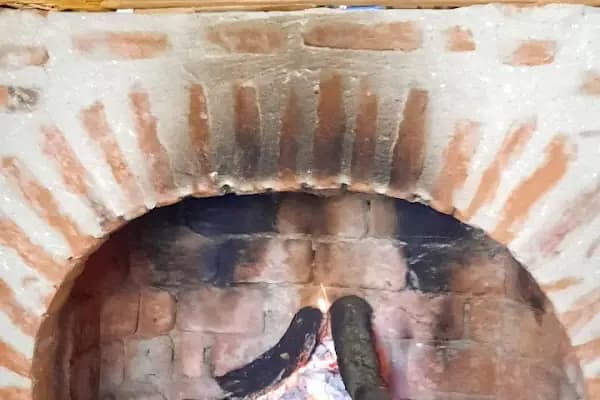 Ayvalık Han Zeytinyağı Fabrikası - Doğal Gıda Satış Yeri - Balıkesir Gömeç