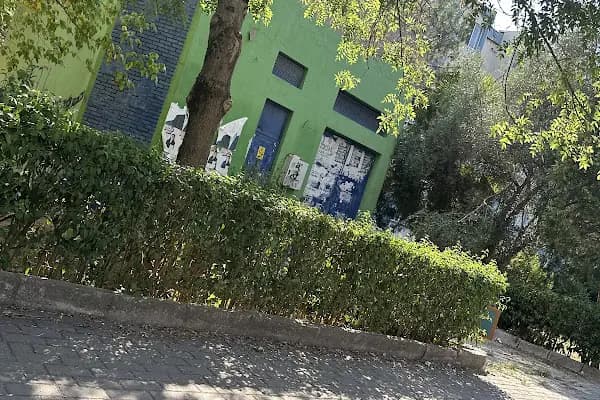 Go-kart - Go Kart Pisti - Kocaeli Gölcük