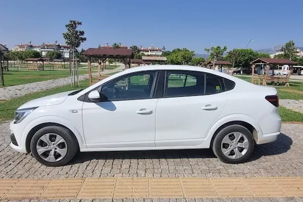 KARAM RENT A CAR ARAÇ KIRALAMA KUMLUCA - FINIKE - KARAÖZ - ADRASAN - ÇIRALI - Araba Kiralama Şirketi - Antalya Kumluca