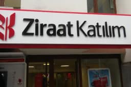Ziraat Bankası Adapazarı Şubesi
