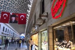 Aktar Kuyumculuk